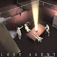 Profile Picture of Tim Randolph (@tim-randolph-39) on Quora