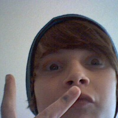 Profile Picture of Ruben Becker (@Lausebueb_Ruben) on Twitter