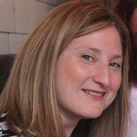 Profile Picture of Catherine Bradshaw (@catherine-bradshaw-6) on Quora