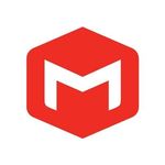 Profile Picture of McKinney (@mckinney) on Instagram