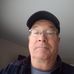 Profile Picture of Steve Walton (@steve.walton.7545708) on Facebook