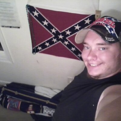 Profile Picture of Nathan Carey Tibbs (@nathantibbs22) on Twitter