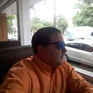 Profile Picture of Juan Miguel Monclus (@jmamonclus) on Twitter