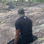 Profile Picture of Antwan Moore (@q_flair) on Instagram