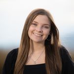 Profile Picture of Loralei Stanley (@loralei_stanley) on Instagram