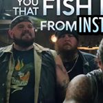 Profile Picture of Patrick Cox (@ol.dirty.patrick) on Instagram