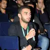 Profile Picture of Farouk Youssef (@farouk.youssef26) on Tiktok