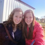 Profile Picture of Joslyn (@joslynwickersh) on Instagram