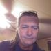 Profile Picture of Richard Hansen (@richard.hansen.5076) on Facebook
