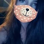 Profile Picture of jenifer walters (@jenifer_walters) on Instagram