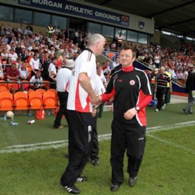 Profile Picture of Kevin Hughes (@inexiled) on Twitter