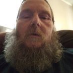 Profile Picture of Robert Tustison (@Robert-Tustison) on Facebook