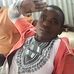 Profile Picture of Simoni Paul (@simoni.paul.3) on Facebook