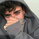 Profile Picture of Lukas Silva Jones (@lukas_jones56) on Instagram