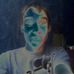 Profile Picture of William Waldron (@william.waldron.39) on Facebook