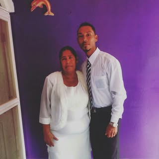 Profile Picture of ednadowns (@edna.downs) on Instagram