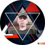 Андрей Стариченко - Instagram Profile Picture of Андрей Стариченко (@andrew_starichenko) on Instagram