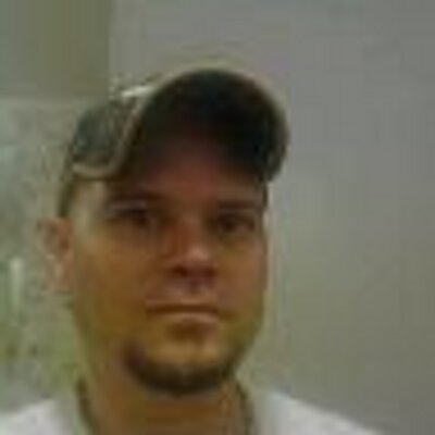 Profile Picture of Sean A. Struble (@@Sean_Struble71) on Twitter