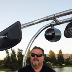 Profile Picture of Brent Hall (@@brenthall6) on Tiktok