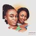 Profile Picture of Manye Adukwei Lambert (Slimmyflex) (@martha.allotey) on Facebook