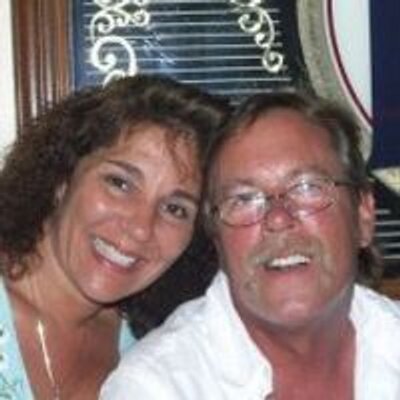 Profile Picture of Jeannette Bean (@JeannetteBean8) on Twitter