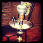 Profile Picture of Igor Golovin (@igorscz) on Instagram