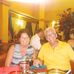 Profile Picture of Jacques Gauthier (@jacques.gauthier.336) on Facebook
