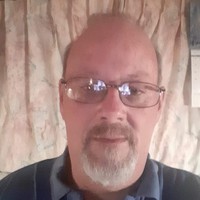 Profile Picture of Dennis Larkins (@dennis-larkins-1) on Quora