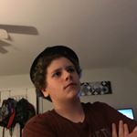 Profile Picture of Andrew Swope (@andrew_swoope) on Instagram