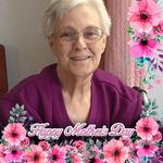 Profile Picture of janet.stainbacknewton (@janet.stainbacknewton) on Instagram