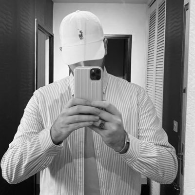 Profile Picture of JEREMY (@JeremWilkinson) on Twitter