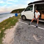 Profile Picture of Nicholas Warren Swanepoel (@mr_vantastic92) on Instagram