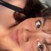 Profile Picture of Ari Pelcastre (@Ari-Pelcastre) on Facebook