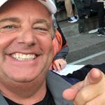 Monte Jensen - Instagram Profile Picture of Monte Jensen (@jensen_monte) on Instagram