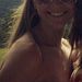 Profile Picture of Jordyn Jenkins (@jajenkins21) on Pinterest