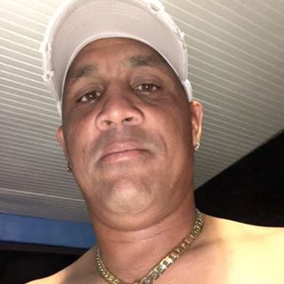 Profile Picture of Alfredo Zayas (@alfredo.zayas.77985) on Facebook