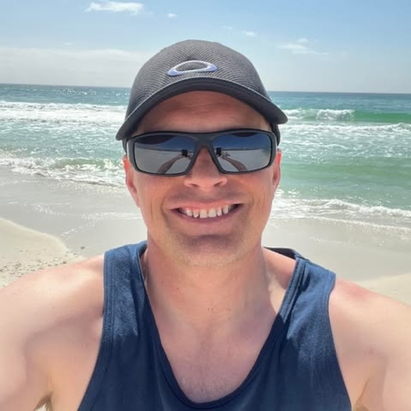 Profile Picture of Jesse Suttner (@pacer311) on Poshmark