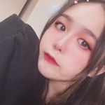 Profile Picture of zhang yinglu (@z_yinglu) on Instagram