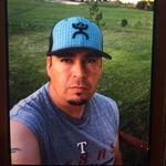Profile Picture of Travis Lopez (@travis.lopez.509) on Instagram