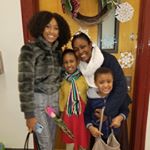 Nicole Valme- Duncan - Instagram Profile Picture of Nicole Valme- Duncan (@nicolevalme) on Instagram