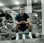 Profile Picture of James Rosberg Correa Santa Cruz (@jamesrosberg) on Facebook