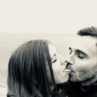 Profile Picture of Amber Gorzynski (@agorzynski0583) on Pinterest