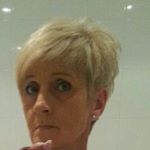 Profile Picture of Tina (@tina_oswald62) on Instagram