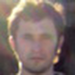 Profile Picture of Stuart Wilkes (@stuarts_just_killing_time) on Flickr