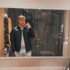 Profile Picture of Josh (@@jjoshstokes) on Tiktok