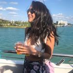 Profile Picture of Ashley Flower (@ashleyflower) on Instagram