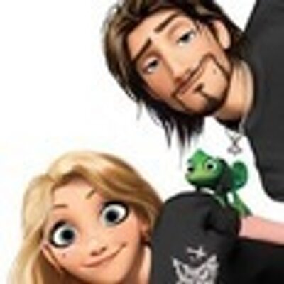 Profile Picture of Rosaline Mitchell (@HardyMitchell) on Twitter