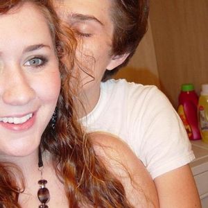 Jordan Laqua - Myspace Profile Picture of Jordan Laqua (@i_poop_alot_) on Myspace