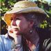 Profile Picture of Liz Manning (@liz.manning.1656) on Facebook