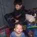 Profile Picture of Thomas Hahn (@thomas.hahn.7503) on Facebook